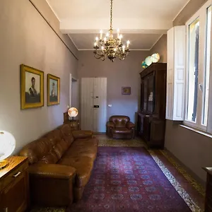 Casa Mappamondo Bed & Breakfast Modena