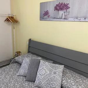 Sole Bed & Breakfast Ravenna