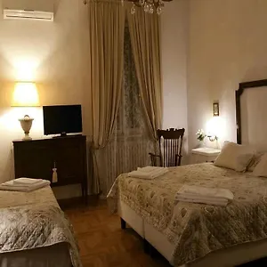 D'epoca Bed & Breakfast Siena